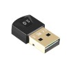 Gembird USB Bluetooth 5.0 Mini Dongle