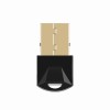 Gembird USB Bluetooth 5.0 Mini Dongle