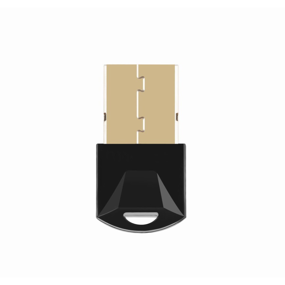 Gembird USB Bluetooth 5.0 Mini Dongle