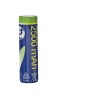Energenie 18650 Rechargeable Li-ion Battery 2500mAh