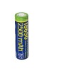 Energenie 18650 Rechargeable Li-ion Battery 2500mAh