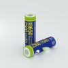 Energenie 18650 Rechargeable Li-ion Battery 2500mAh