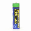 Energenie 18650 Rechargeable Li-ion Battery 2500mAh