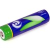 Energenie 18650 Rechargeable Li-ion Battery 2500mAh