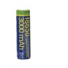 Energenie 18650 Rechargeable Li-ion Battery 3000mAh