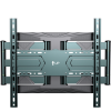Gembird Full Motion TV Wall Mount 40"-80"