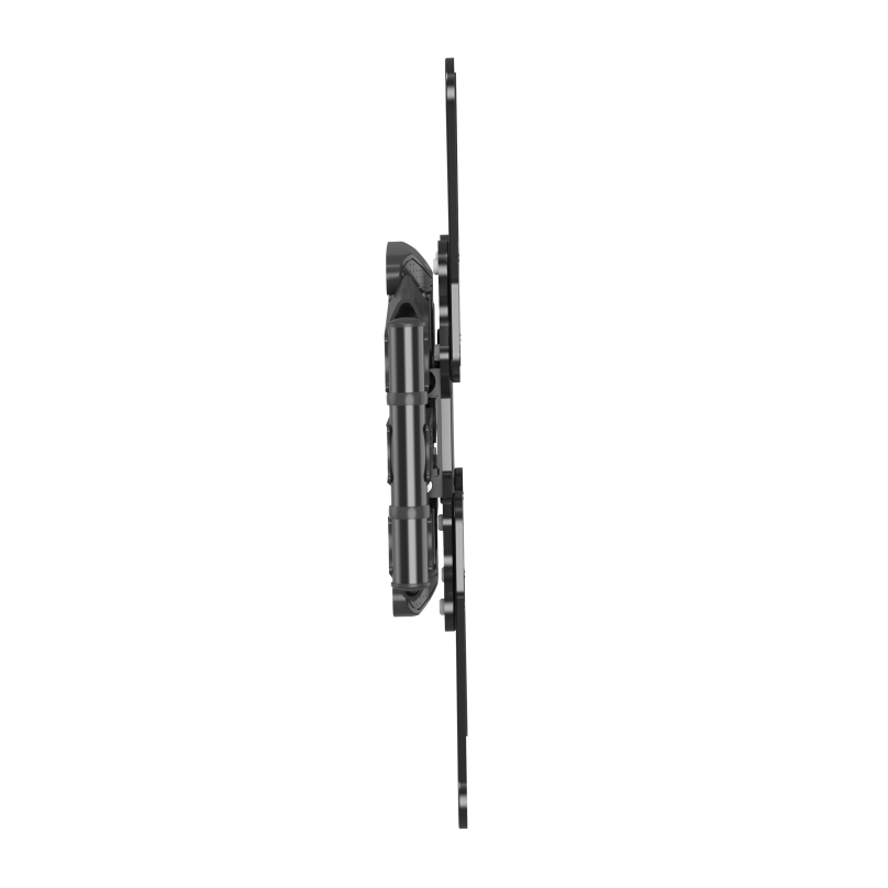 Gembird Full Motion TV Bracket 32"-60" 36kg Max