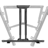 Gembird Full Motion TV Wall Mount 32”-58”