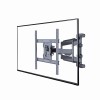 Gembird Full Motion TV Wall Mount 32" - 75"