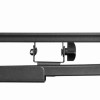 Gembird Full Motion TV Wall Mount 32"-55"