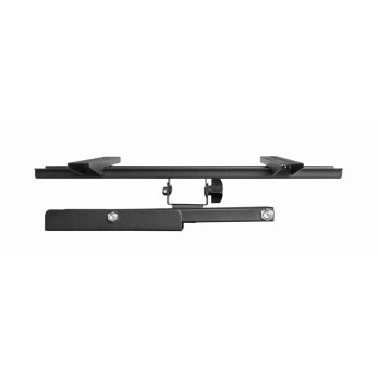 Gembird Full Motion TV Wall Mount 32"-55"
