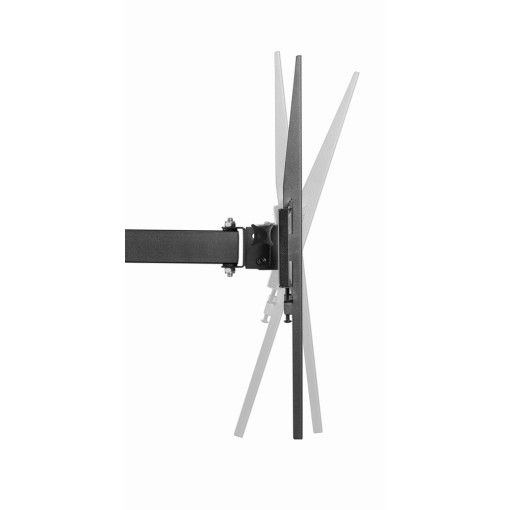 Gembird Full Motion TV Wall Mount 32"-55"
