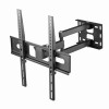 Gembird Full Motion TV Wall Mount 32"-55"