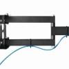 Gembird Full Motion TV Wall Mount 32"-55"