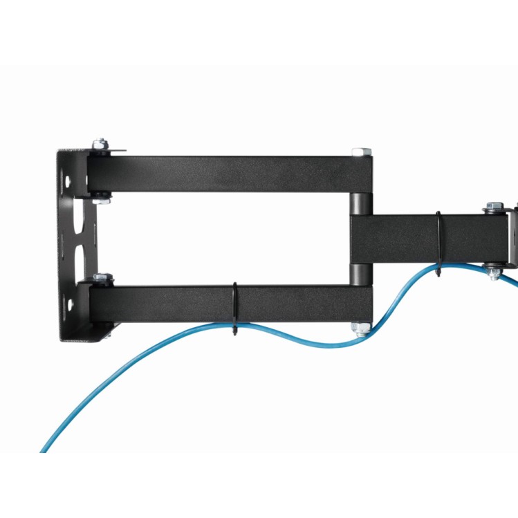 Gembird Full Motion TV Wall Mount 32"-55"
