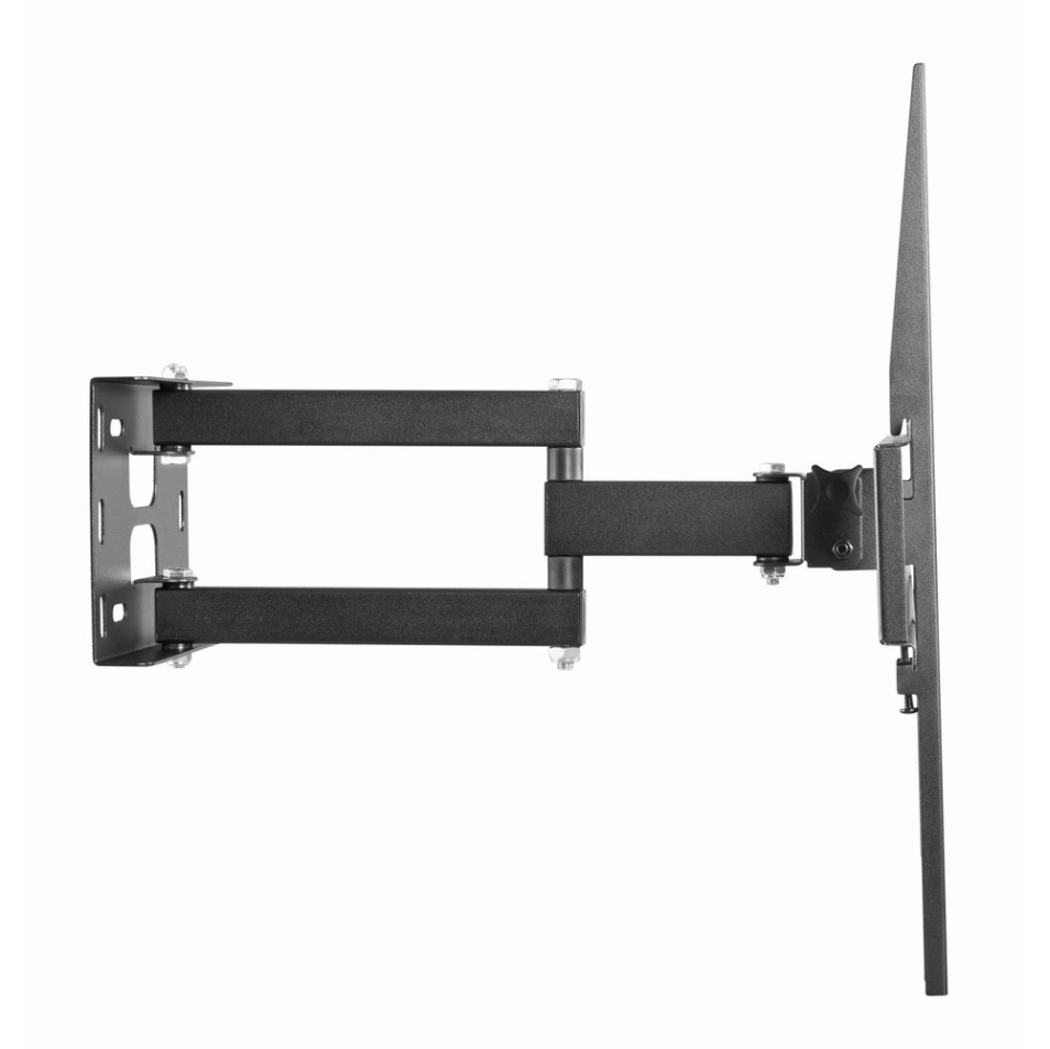 Gembird Full Motion TV Wall Mount 32"-55"