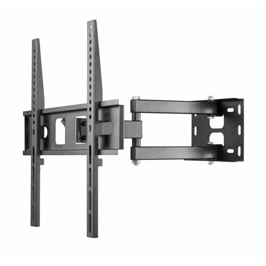 Gembird Full Motion TV Wall Mount 32"-55"