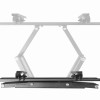 Gembird Full Motion TV Wall Mount 32"-55"