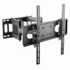 Gembird Full Motion TV Wall Mount 32"-55"