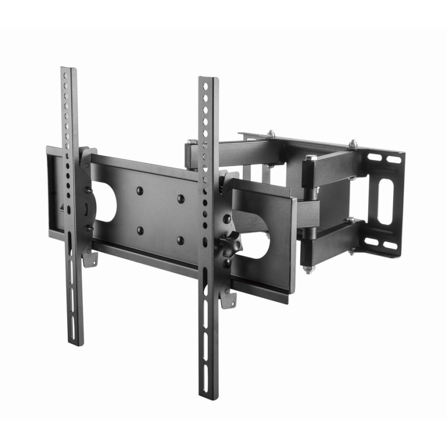 Gembird Full Motion TV Wall Mount 32"-55"