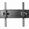 Gembird Full Motion TV Wall Mount 32"-55"