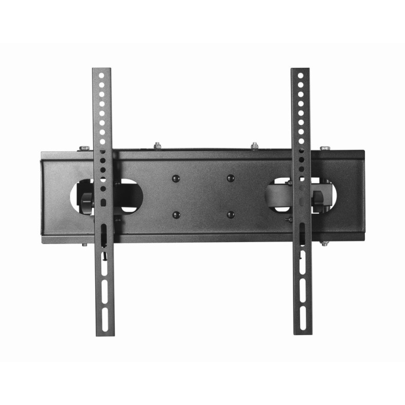 Gembird Full Motion TV Wall Mount 32"-55"