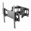 Gembird Full Motion TV Wall Mount 32"-55"
