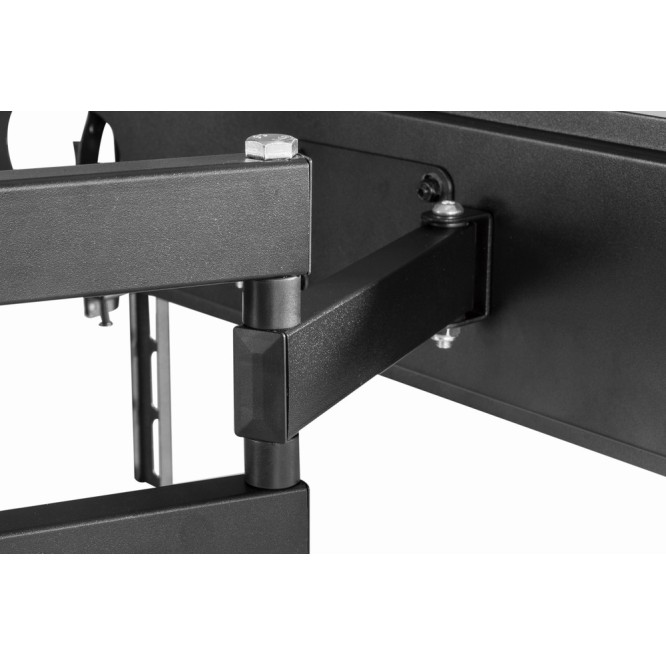 Gembird Full Motion TV Wall Mount 32"-55"