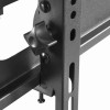 Gembird Full Motion TV Wall Mount 32"-55"