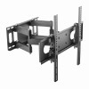 Gembird Full Motion TV Wall Mount 32"-55"