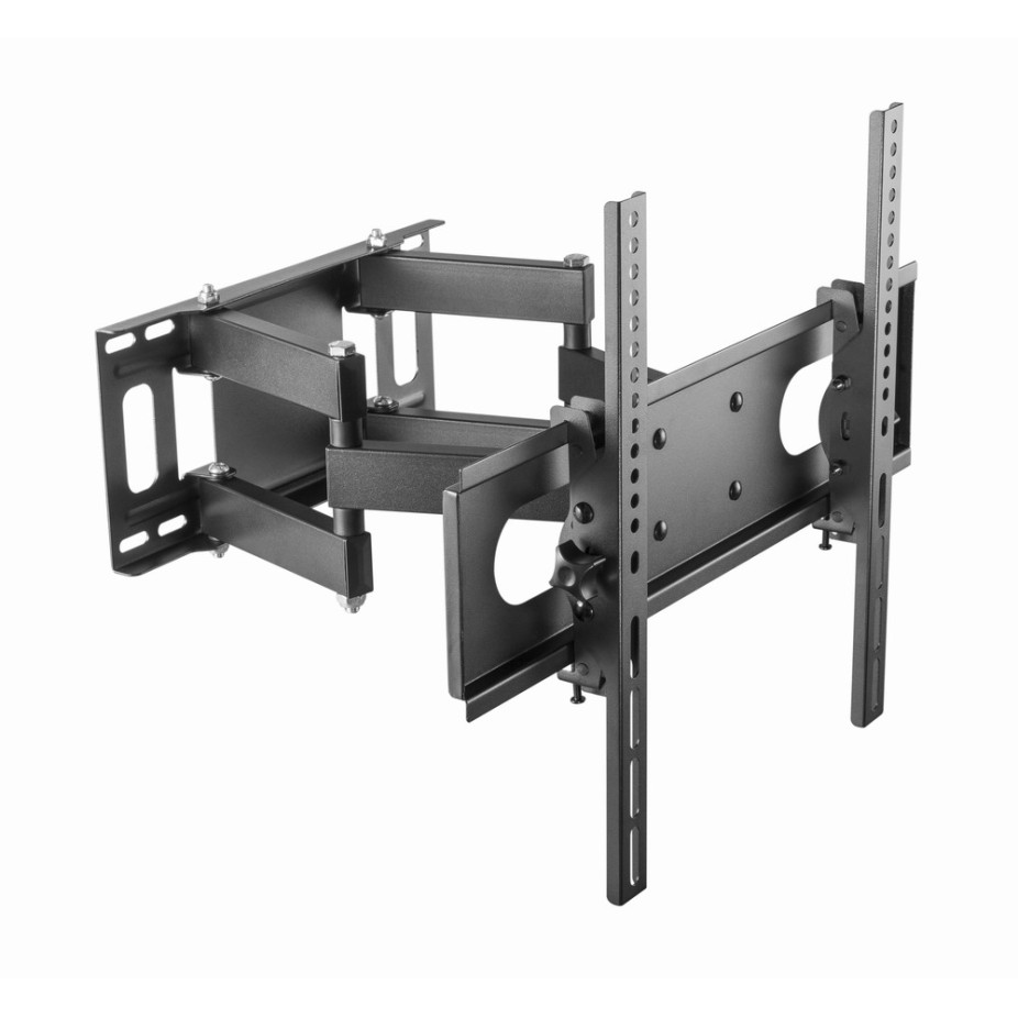 Gembird Full Motion TV Wall Mount 32"-55"