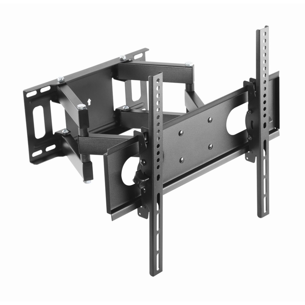 Gembird Full Motion TV Wall Mount 32"-55"