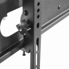 Gembird Full Motion TV Bracket 32"-70" 35kg Max