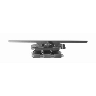 Gembird Full Motion TV Bracket 32"-70" 35kg Max