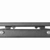 Gembird Full Motion TV Bracket 32"-70" 35kg Max