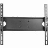 Gembird Full Motion TV Bracket 32"-70" 35kg Max
