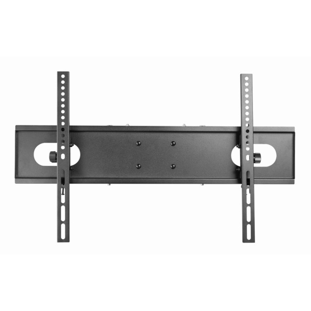 Gembird Full Motion TV Bracket 32"-70" 35kg Max