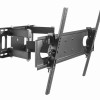 Gembird Full Motion TV Bracket 32"-70" 35kg Max