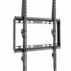 Gembird Fixed TV Wall Mount 32"-55"