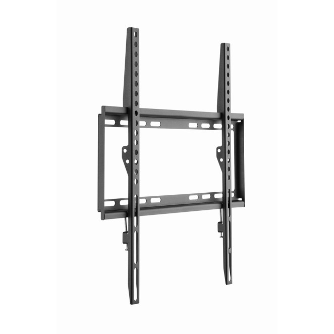 Gembird Fixed TV Wall Mount 32"-55"