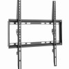 Gembird Fixed TV Wall Mount 32"-55"