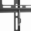 Gembird Fixed TV Wall Mount 32"-55"