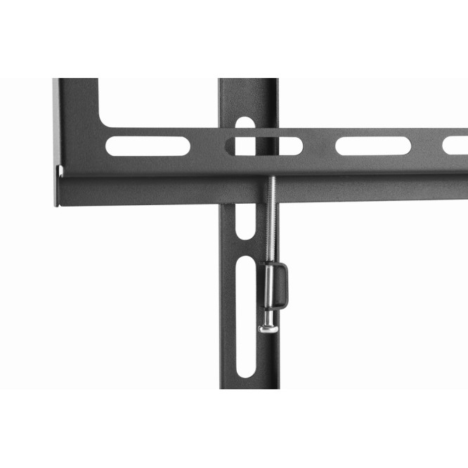Gembird Fixed TV Wall Mount 32"-55"