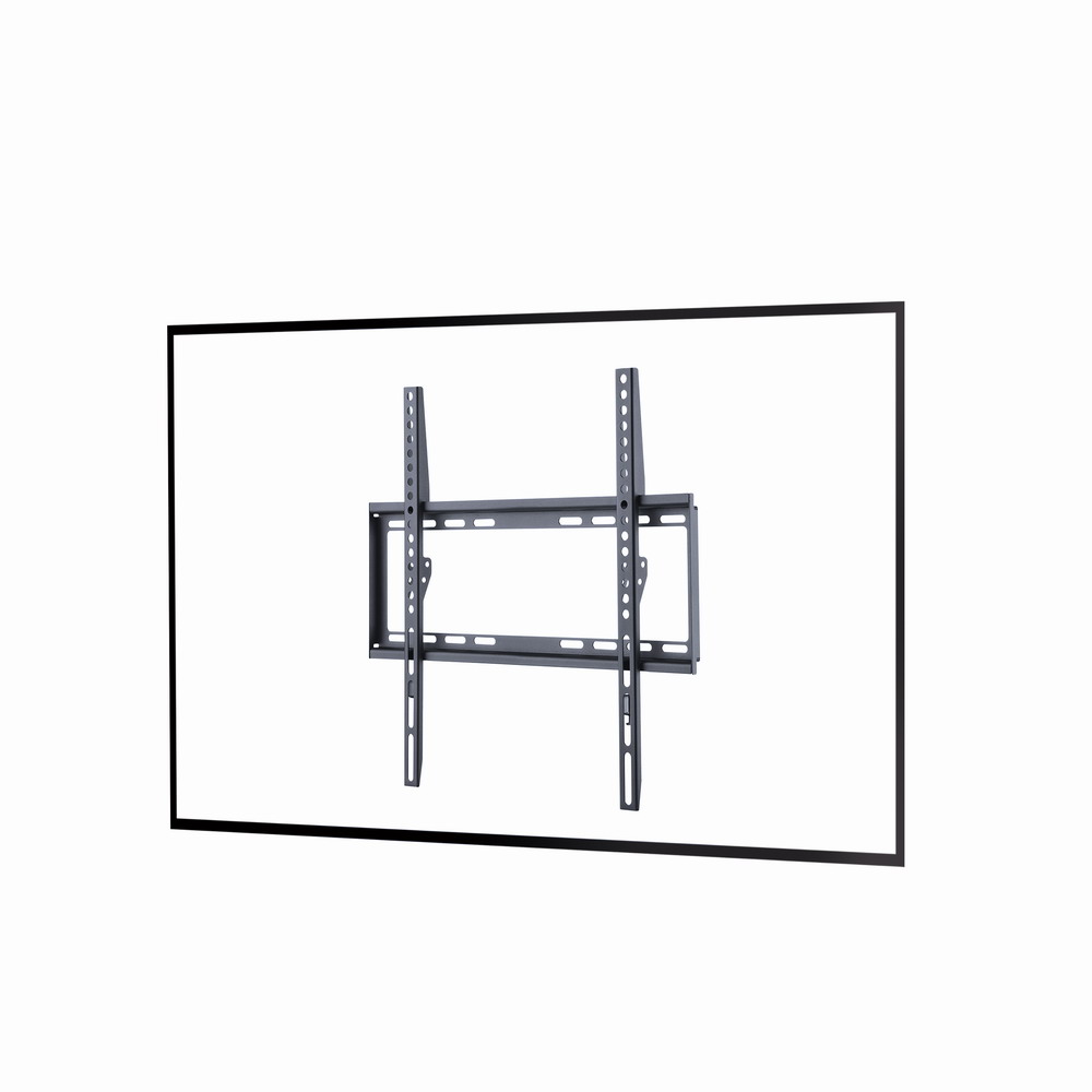 Gembird Fixed TV Wall Mount 32"-55"