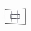 Gembird Fixed TV Wall Mount 32"-55"