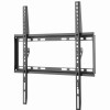 Gembird Fixed TV Wall Mount 32"-55"