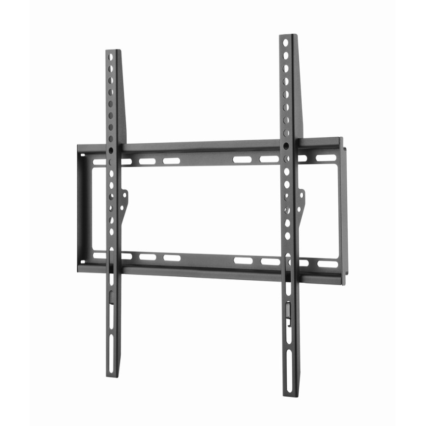 Gembird Fixed TV Wall Mount 32"-55"