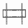 Gembird Fixed TV Wall Mount 32"-55"