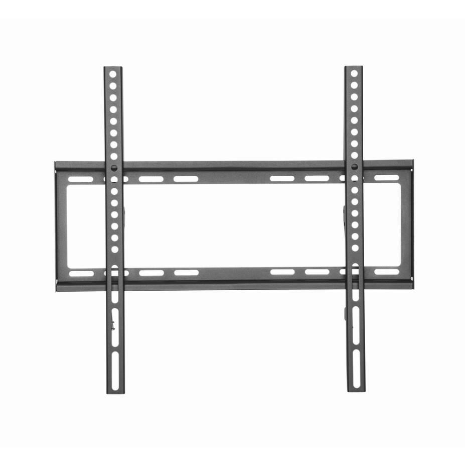 Gembird Fixed TV Wall Mount 32"-55"