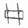 Gembird Tilting TV Wall Mount 32"-55"